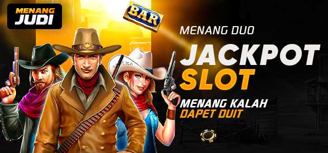 The Role of Strategy in Successful Menangjudi