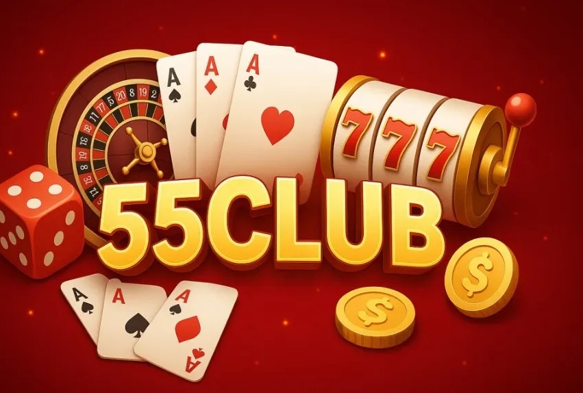 55 Club – Complete Checklist Guide for a Smooth Gaming Experience