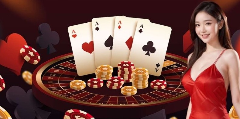 55 Club – Step-by-Step Guide to Getting Started and Playing Smoothly