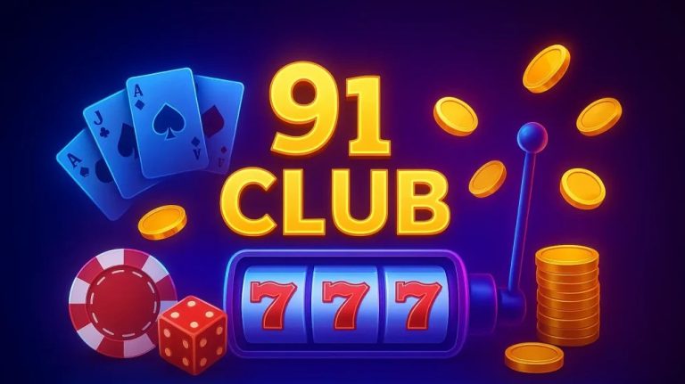 91 Club – Essential Tips and Tricks for Beginners