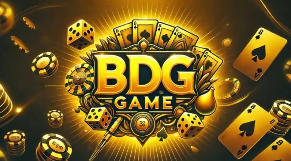 BDG Win – A Complete Review with Pros and Cons