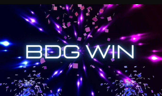 BDG Win – Myth vs Reality: What You Really Need to Know