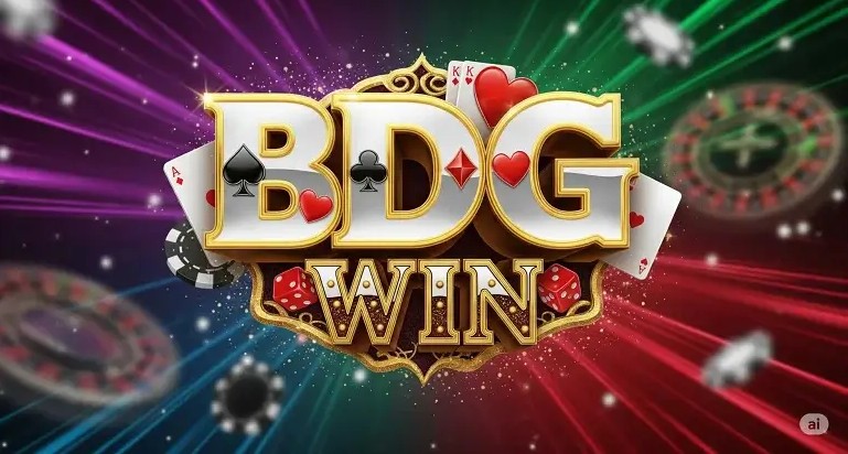 BDG Win – Top Tips to Maximize Your Online Gaming Success