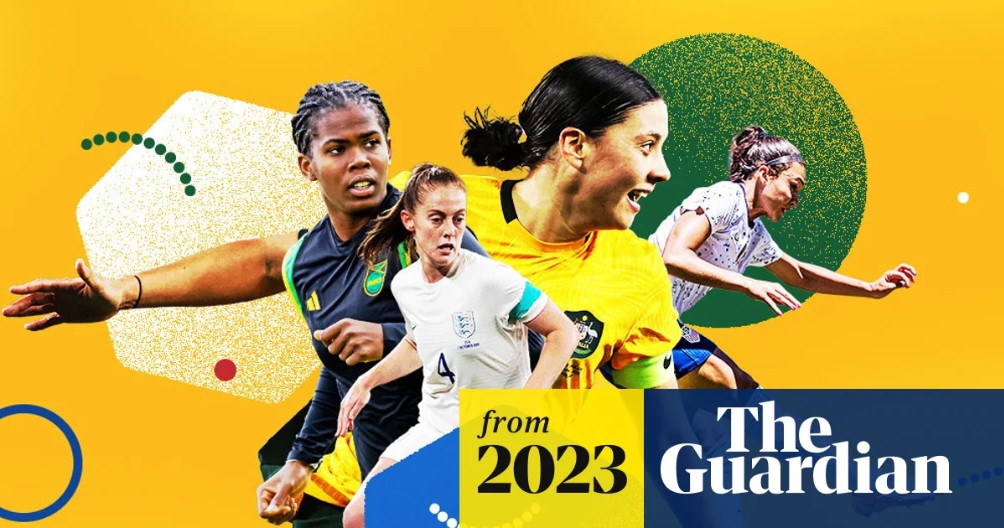 Bundesliga 2023/24 Teams That Struggled Defending Set Pieces – A “Bet Against” Perspective