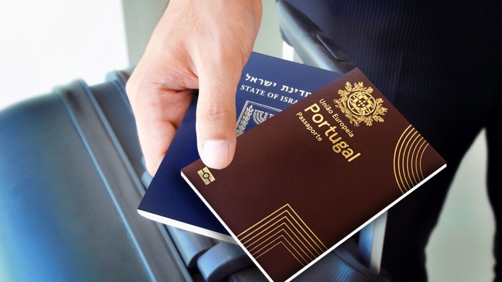 Complete Roadmap for the Portugal Golden Visa Fund Investment Route 2026 Edition