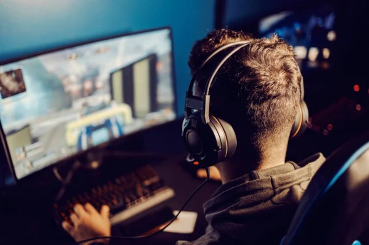 Different Genres In Online Gaming And What Makes Them Unique
