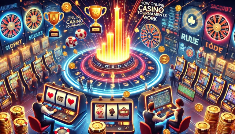 Exploring Pragmatic88: A New Era for Slot88 Players