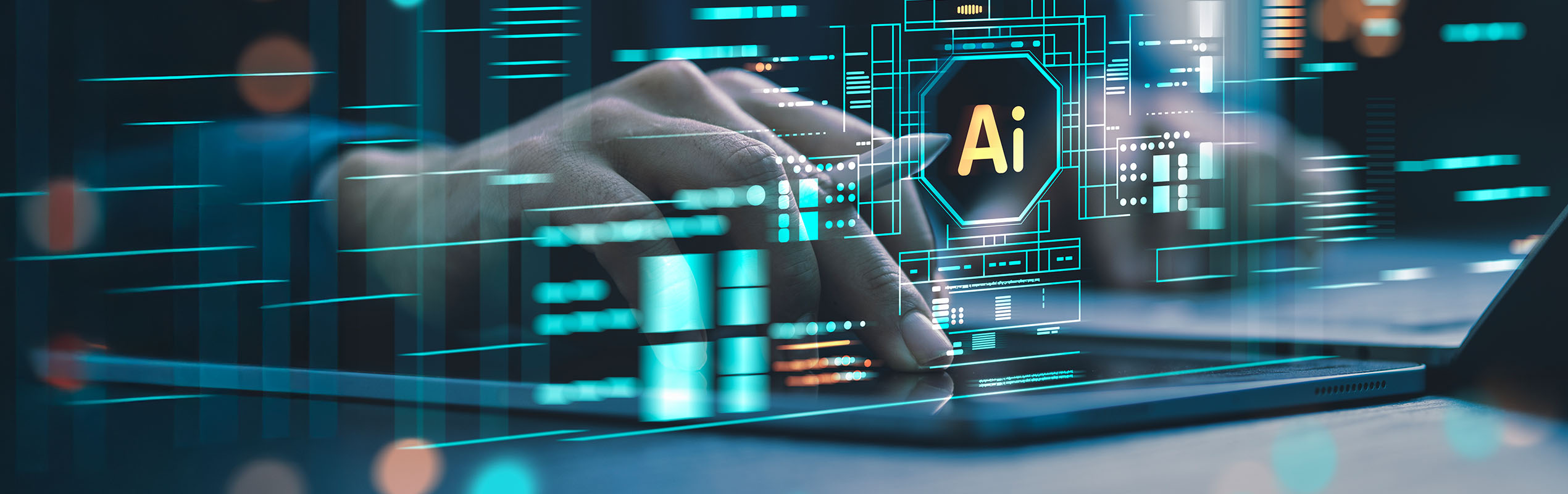 How AI In Cybersecurity Is Essential For Online Mobile Games