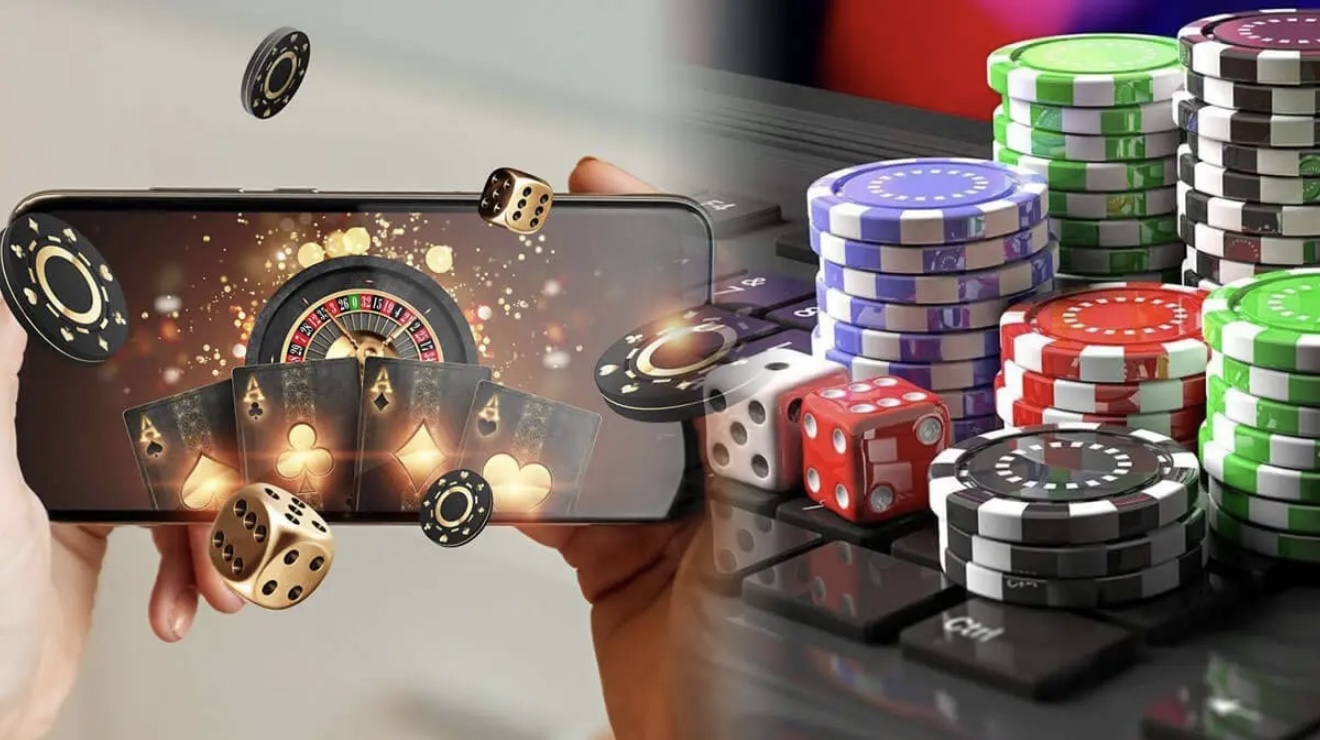 How Modern Interfaces Improve Accessibility in Online Baccarat Games