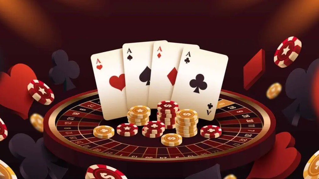 King88 as a Brand: A Leading Platform in Situs King Slot Gacor