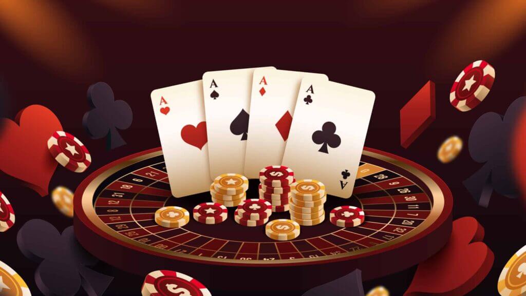 King88 as a Leading Brand for Slot Gacor Hari Ini