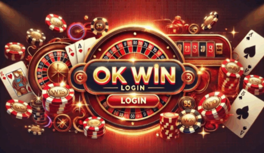 Ok Win – Expert Review: Features, Performance, and User Experience