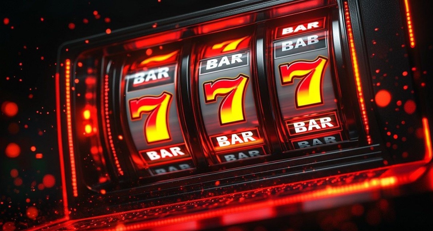 Pragmatic88 Brand and Slot Online Today