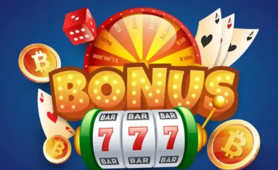 The Role of Super88 in Modern Online Slot Gaming