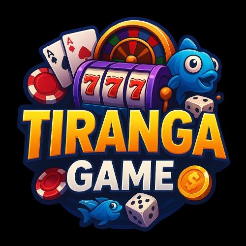 Tiranga Game – A Journey Through an Exciting Online Gaming Platform