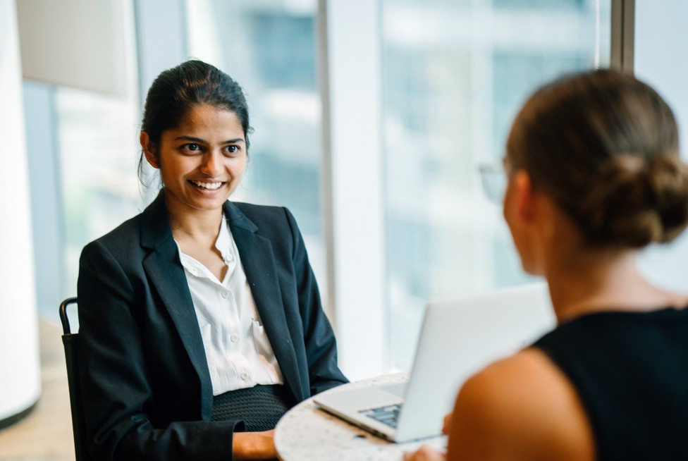 Why Independent Engagement Research is Vital for Honest Feedback?