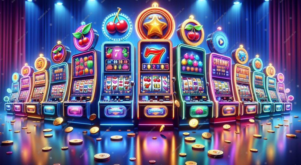 Discover Pragmatic88 as a Brand in the World of Slot Pragmatic