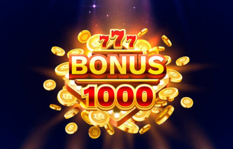 Factors That Make Animation Important In Online Slot Games