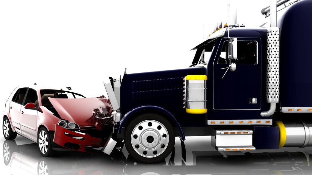 Personal Injury Lawyer in Houston, Texas: Truck Accident Laws and Commercial Responsibility