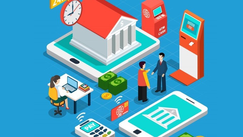 Redefining Financial Simplicity with Modern Fintech Platforms