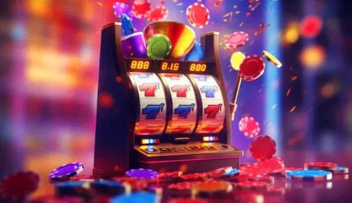 Super88 and the Future of Online Entertainment