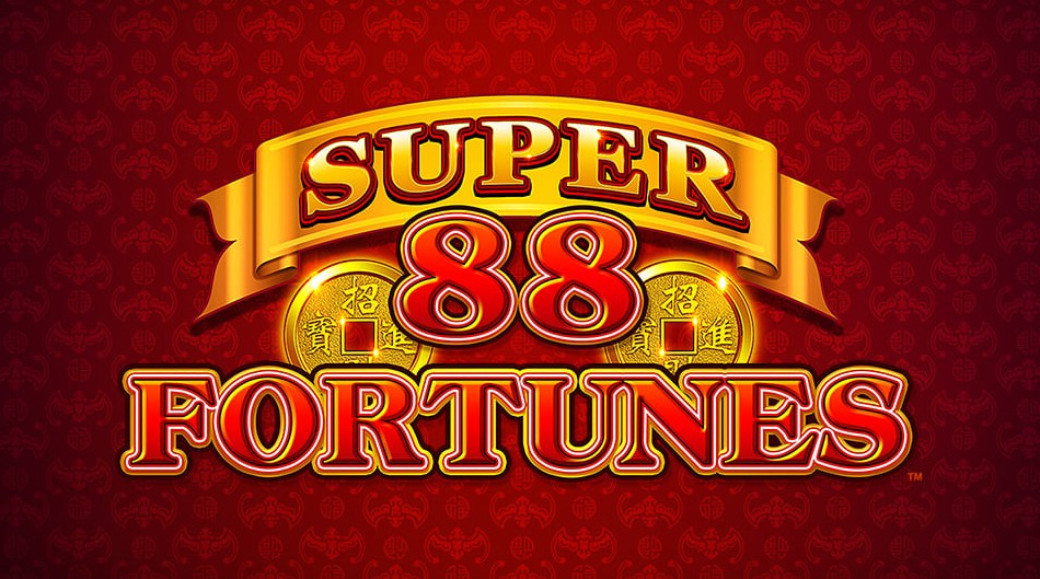 Super88 as a Brand and Slot88 Platform Insights