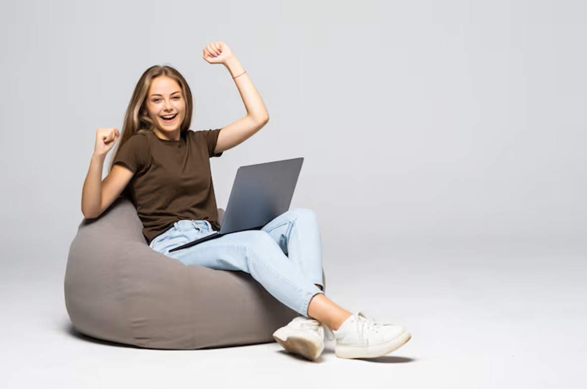 The Winning Mindset: Motivation, Strategy, and Finding the Best Value in Online Entertainment