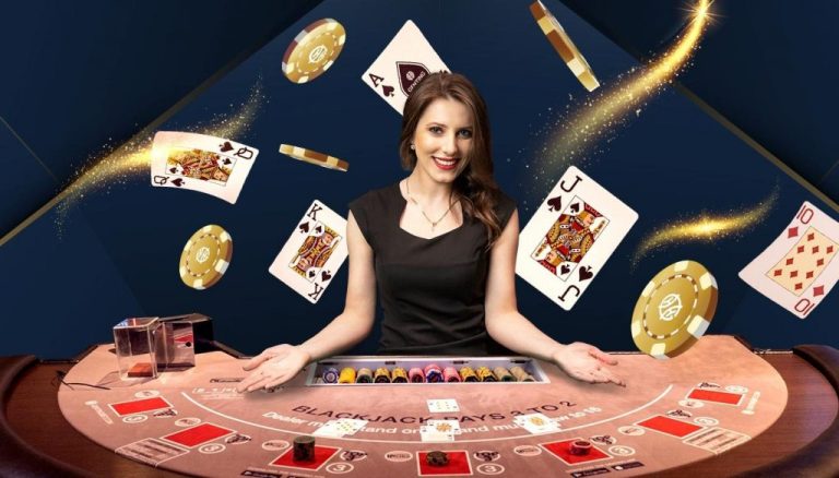 What Makes King88 a Popular Online Gaming Option