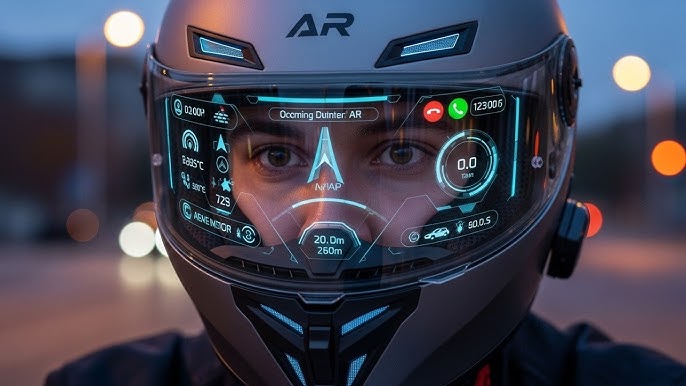 How Smart Gamers Protect Gear, Projects, and Vehicles