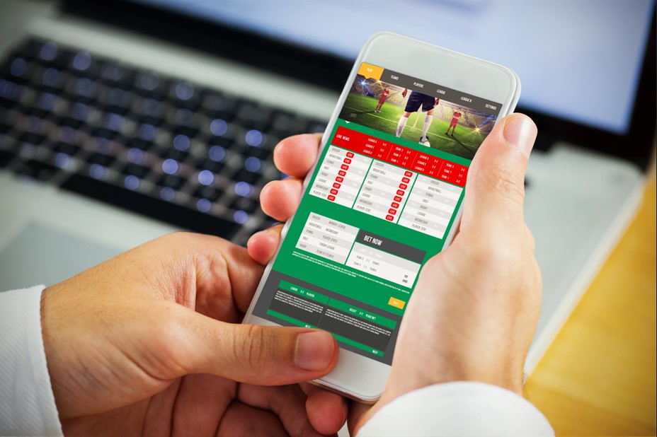 How to Control Emotions After Losing Bets in Ligue 1 2020/21