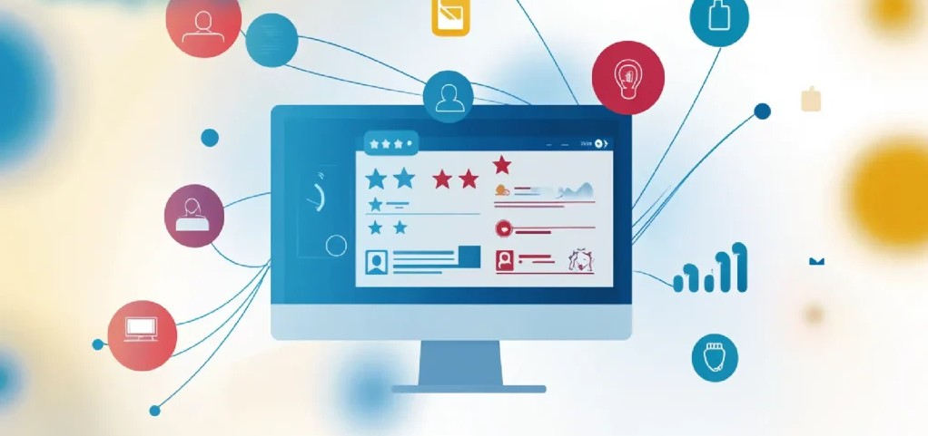 SocialWick 2025 Review: Still the Go-To Growth Platform?