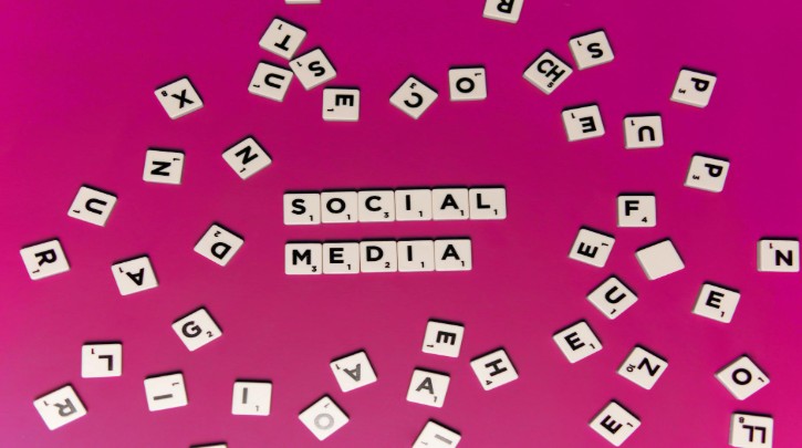 The Social Momentum Behind Online Gaming Communities