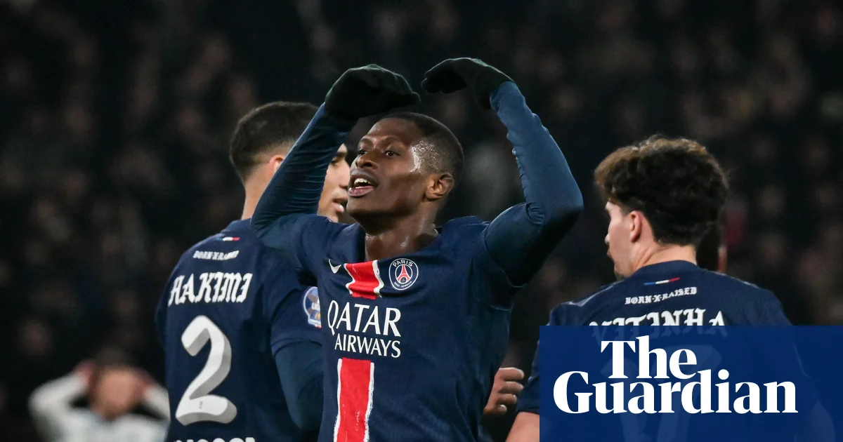 Ligue 1 2021/2022 Teams Vulnerable to Set Pieces and How to Bet Against Them