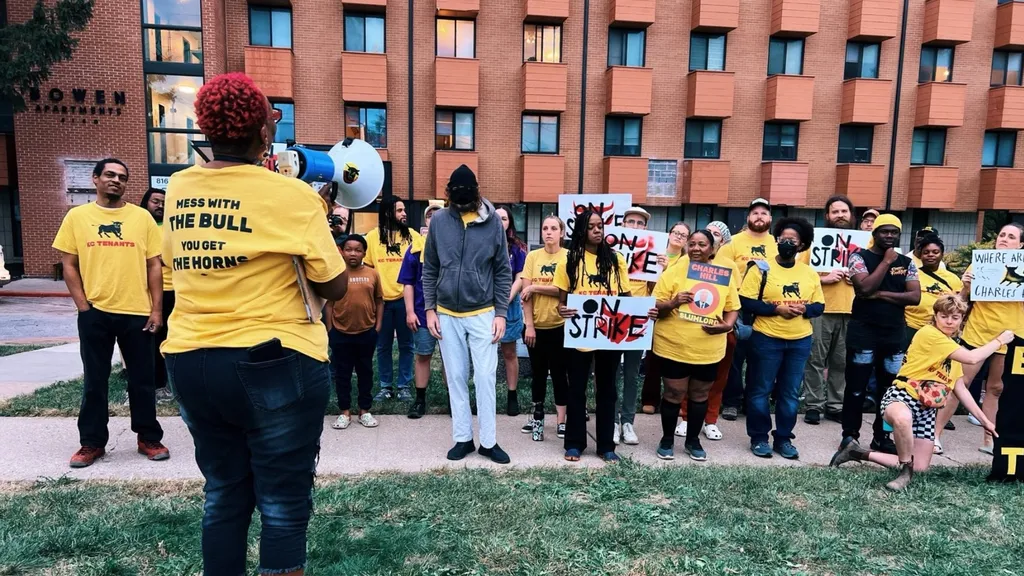 Kansas City Housing Court: Important Rights for Tenants and Landlords